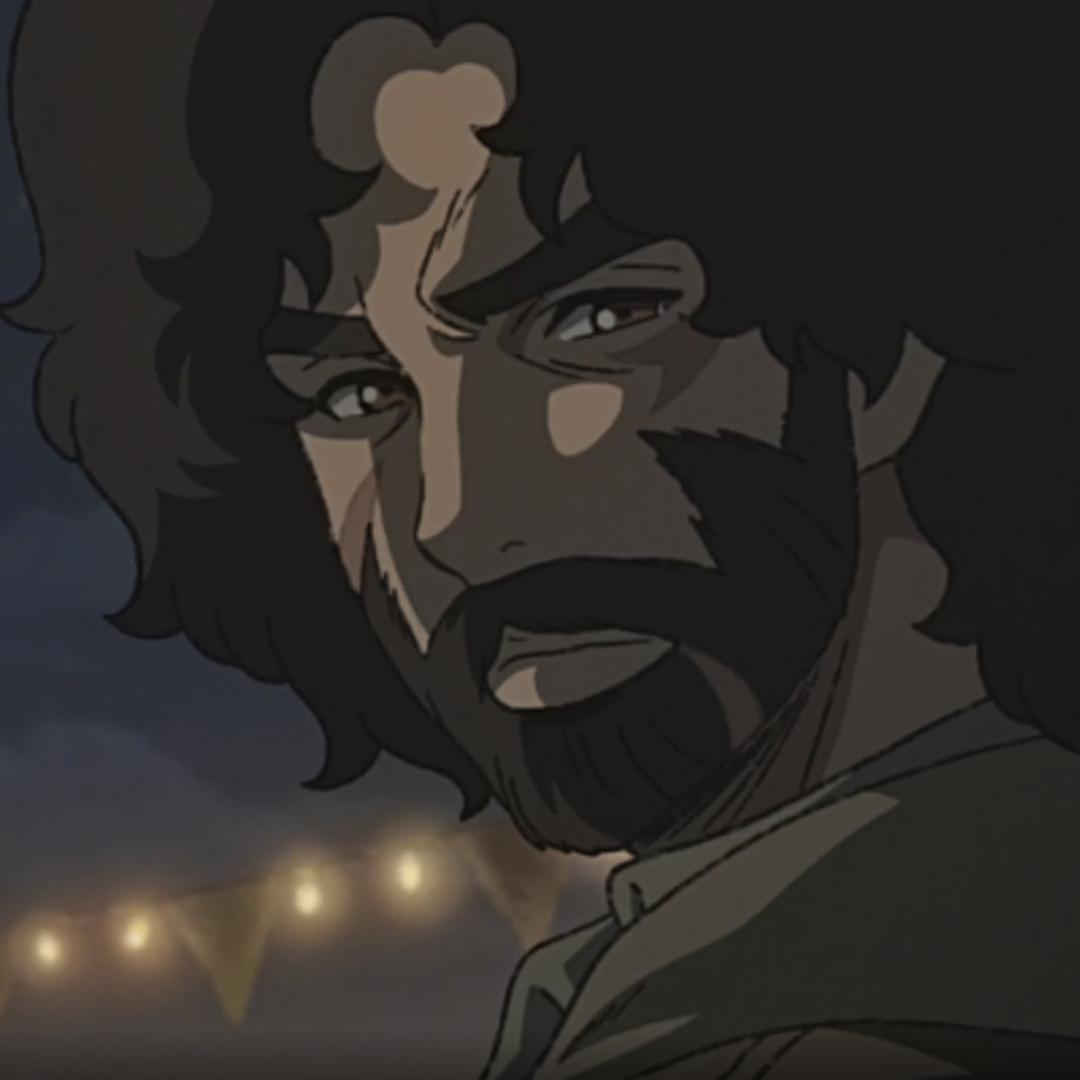 Hakkar019