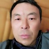 快乐天天有