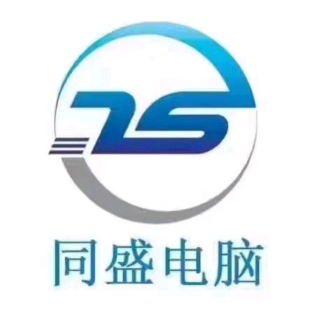 重生之我在瑞安卖电脑