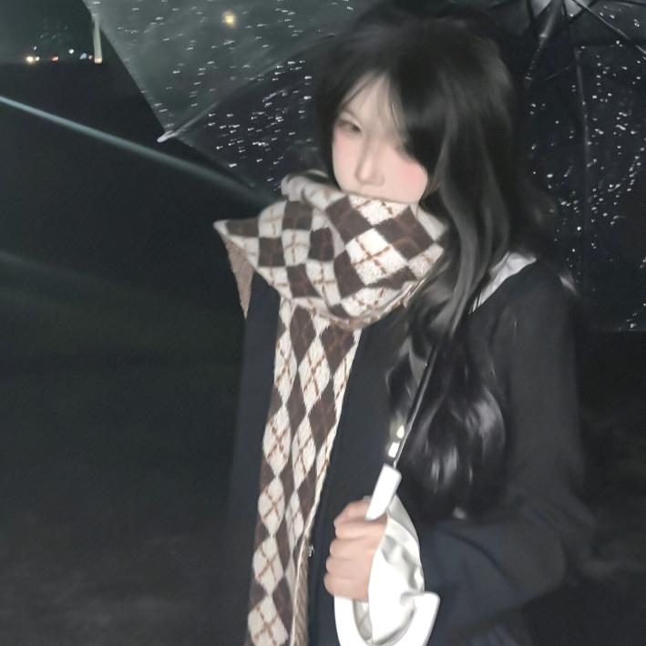 霸道纯情婷少的掌心娇