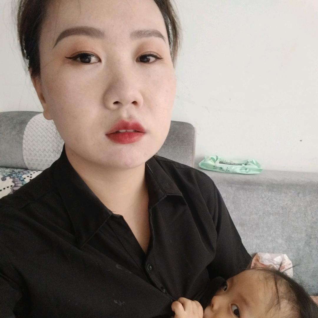 石柱圆满人生文化礼仪团队  刘丽艳