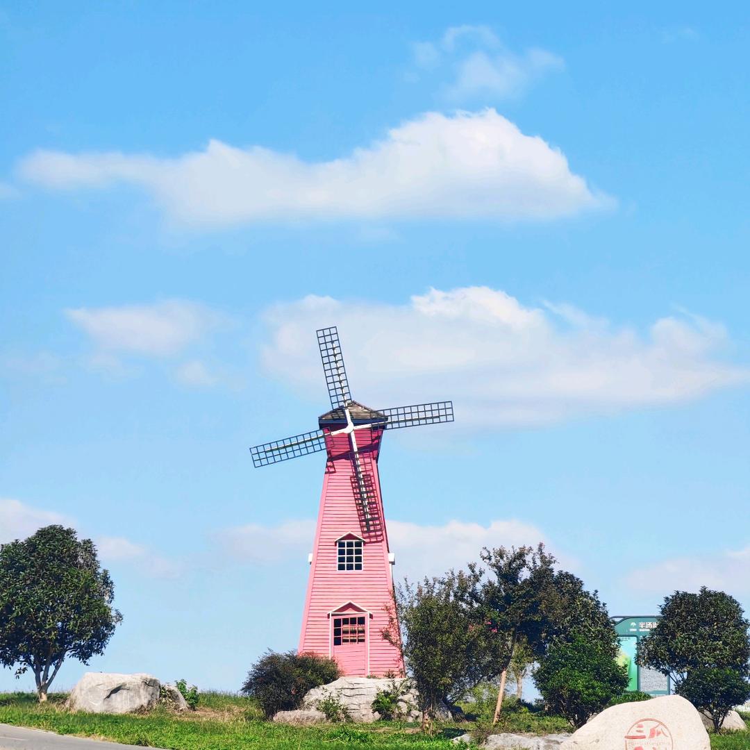 好运呀（有关必回）