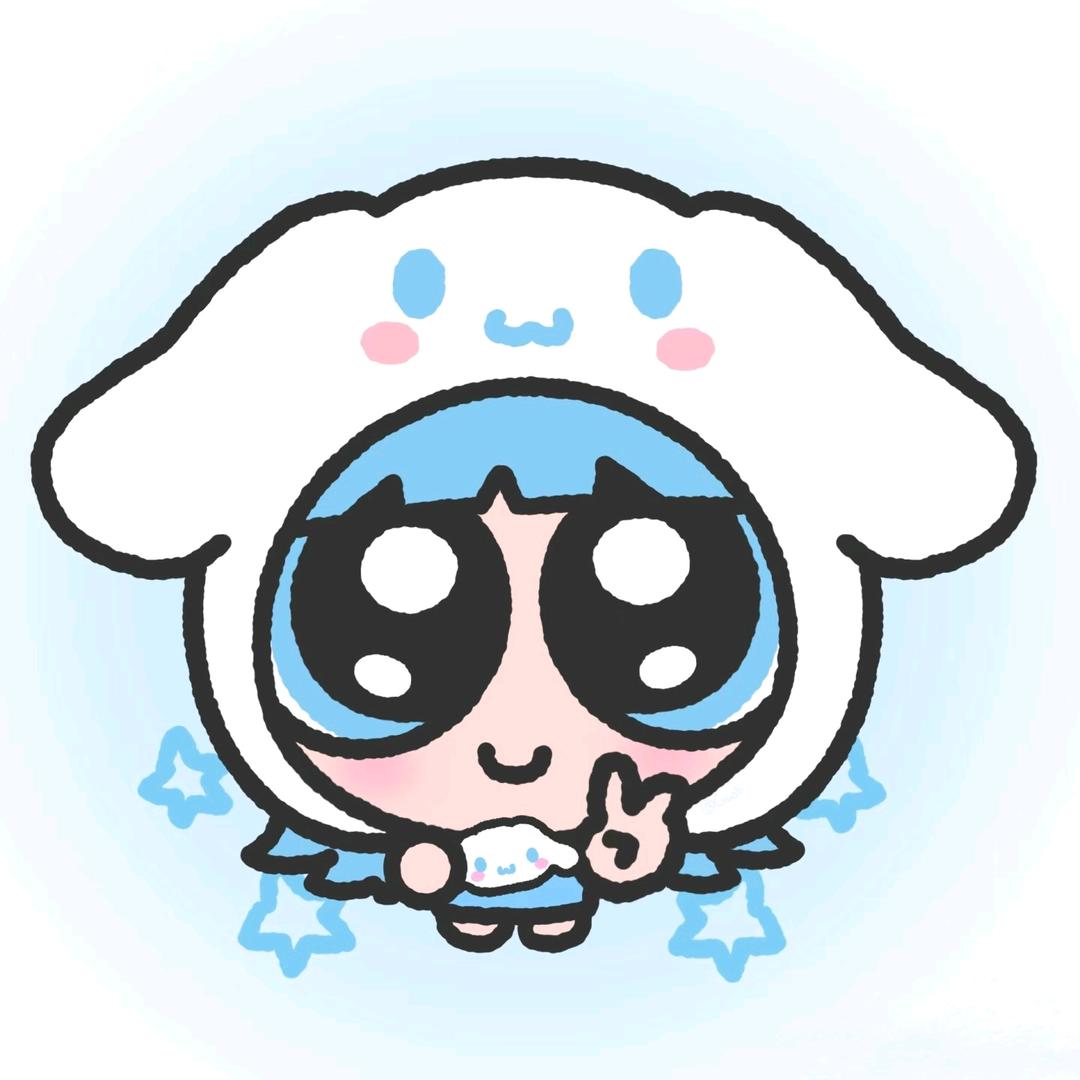 ⁺✞ʚ智能手机重度依赖ɞ✞₊