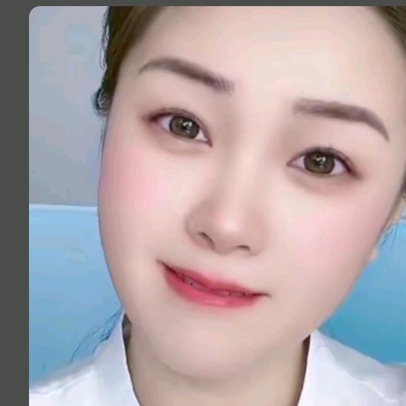 贵妃Jxq