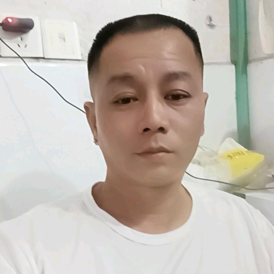 龙哥
