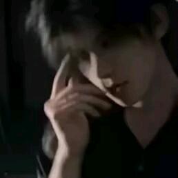 宋白