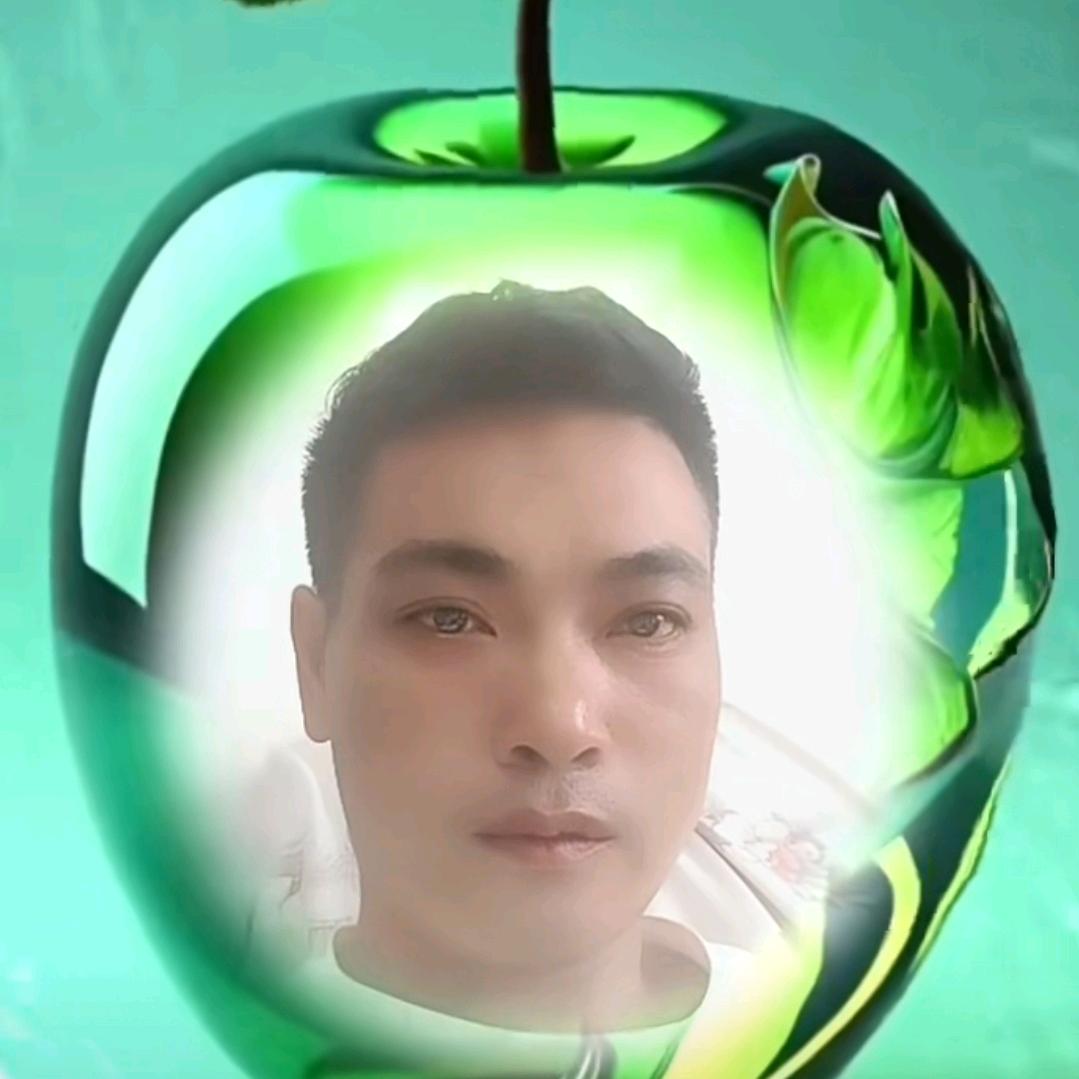 宁可孤独，绝不将就。