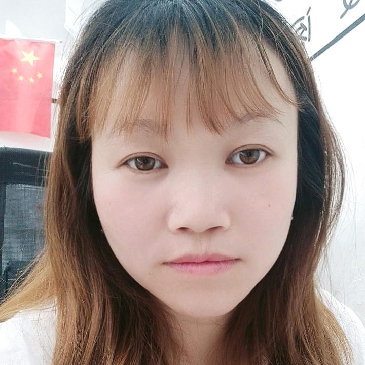 逊母口北街寻衣阁