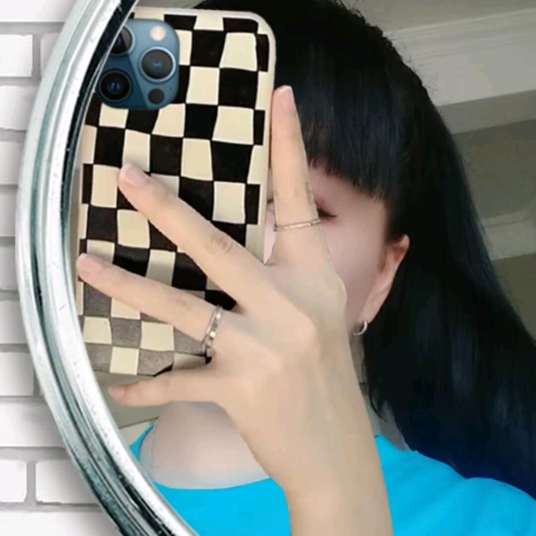 @伊拉