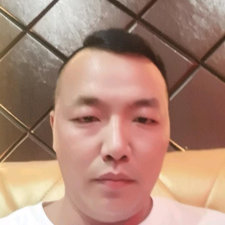 （同乡汇）客运，土特产！王可