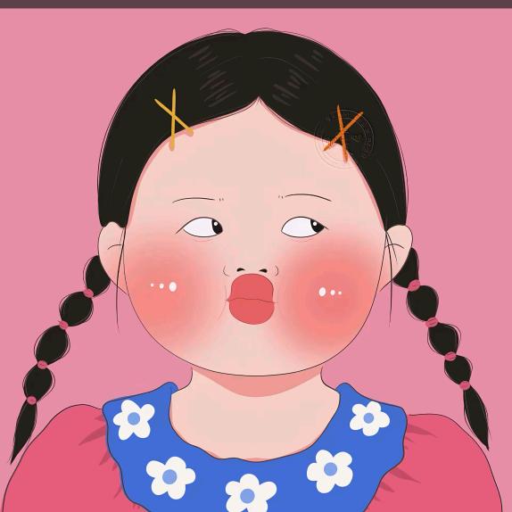 ୧⍤⃝🍒Jෆinᥫᩣ 💕