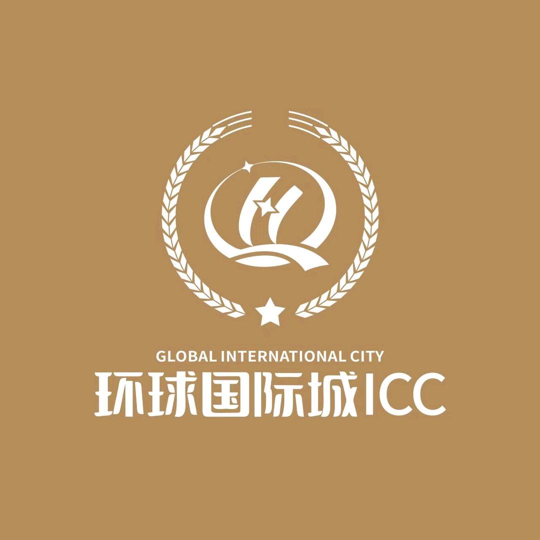 乌市四代住宅售楼部-小茹