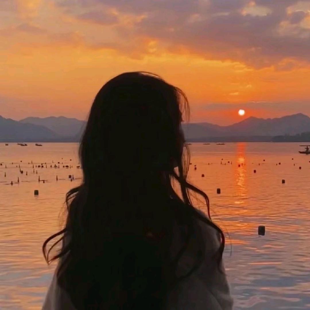 葡萄柚不酸