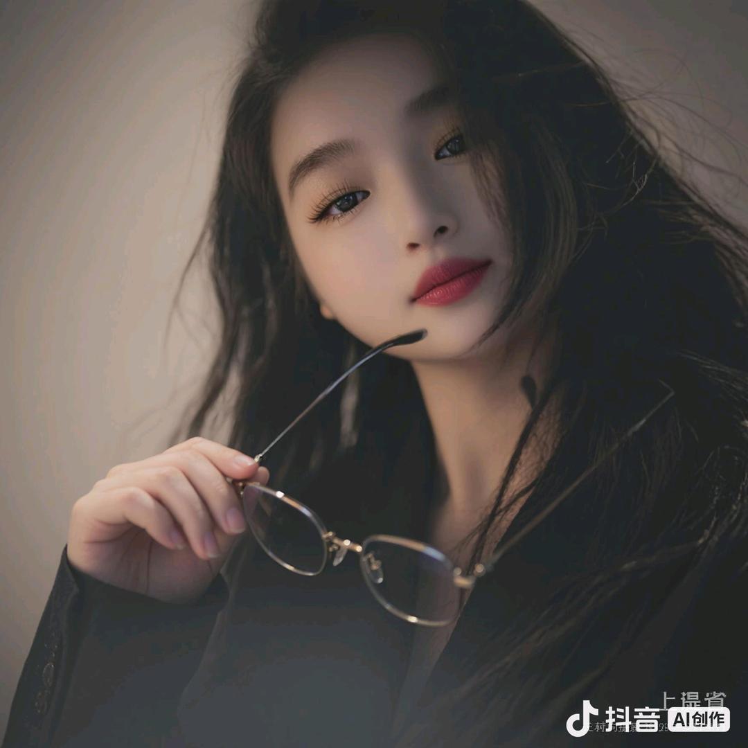 ᭄