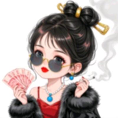 এ᭄站住 要抱抱⁵²º࿐