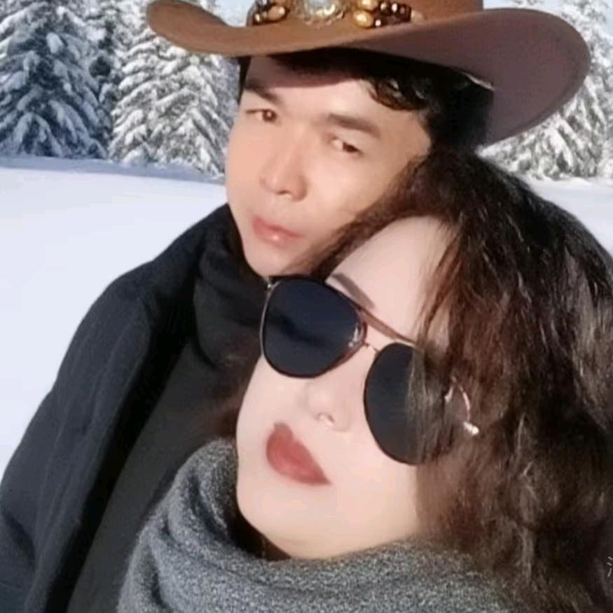 阿不来提  库车