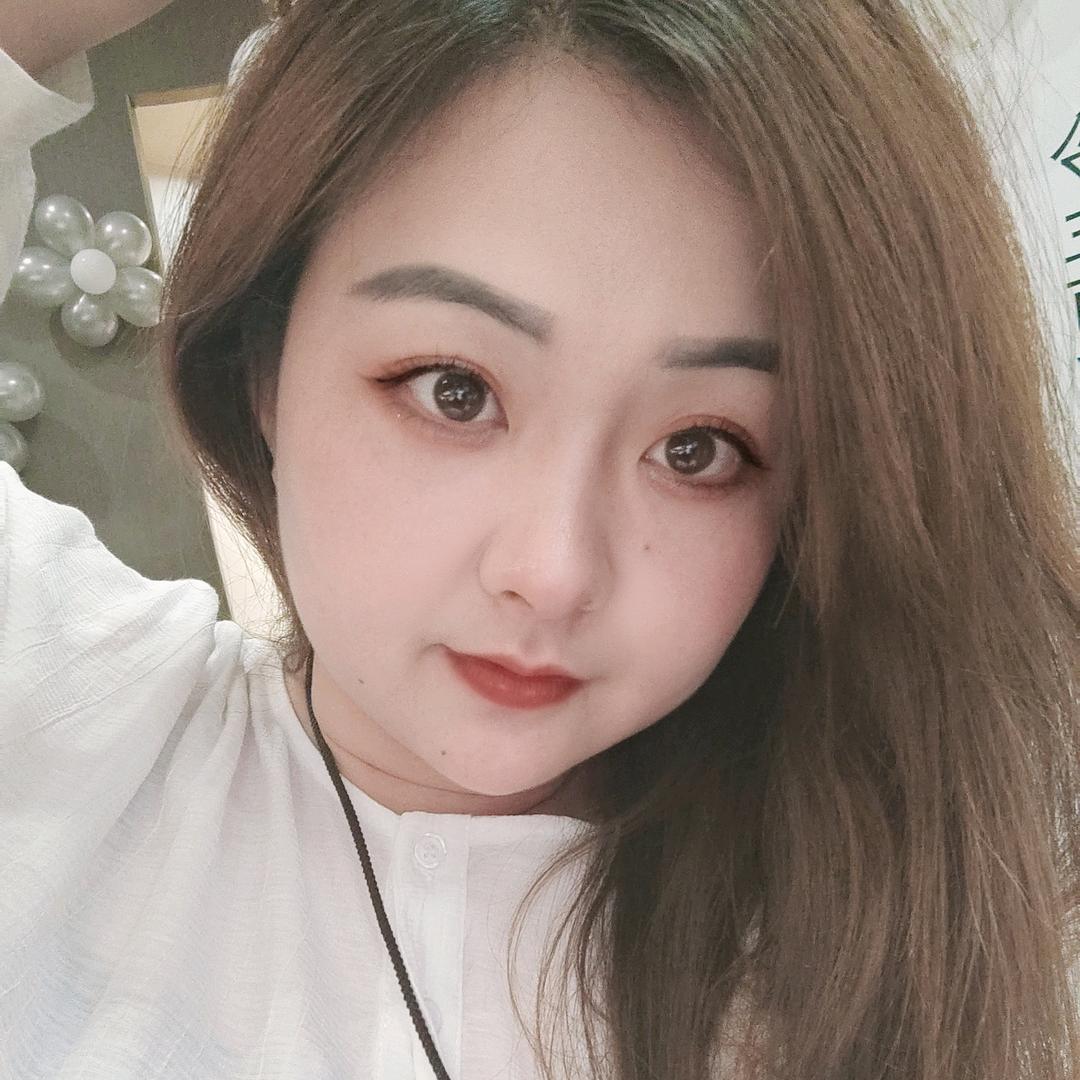 蓝调～