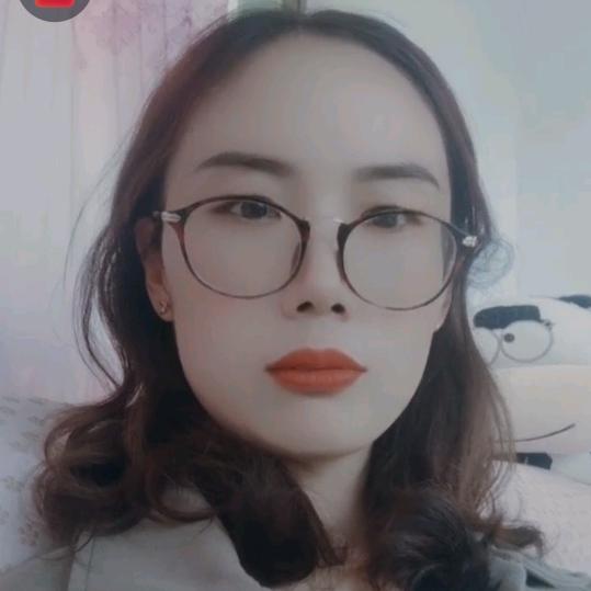 优享瘦美容美体中心