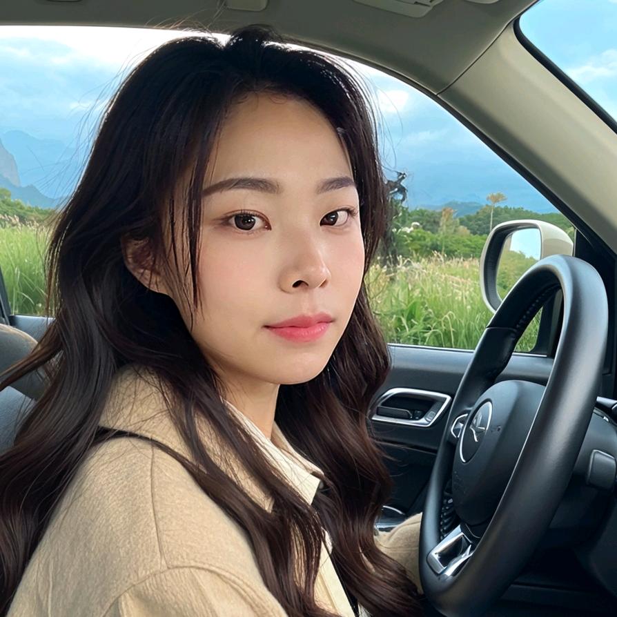 余小鱼儿
