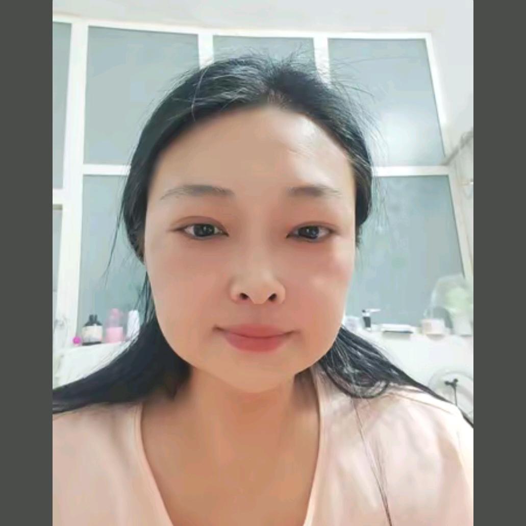 彭慧1901