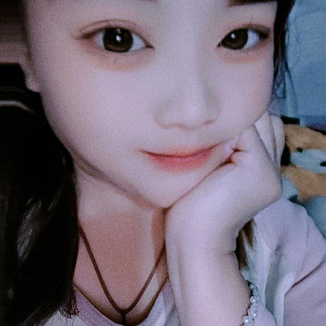 吴家大小姐👧🏻娜