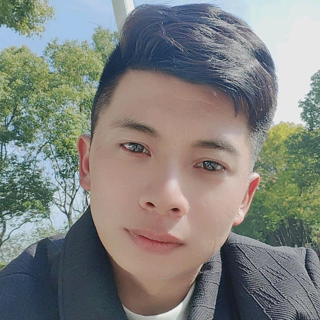 @᭄ℯ⃝ღ重᭄ꦿ꯭꧔ꦿ生: ᭄ℯ⃝