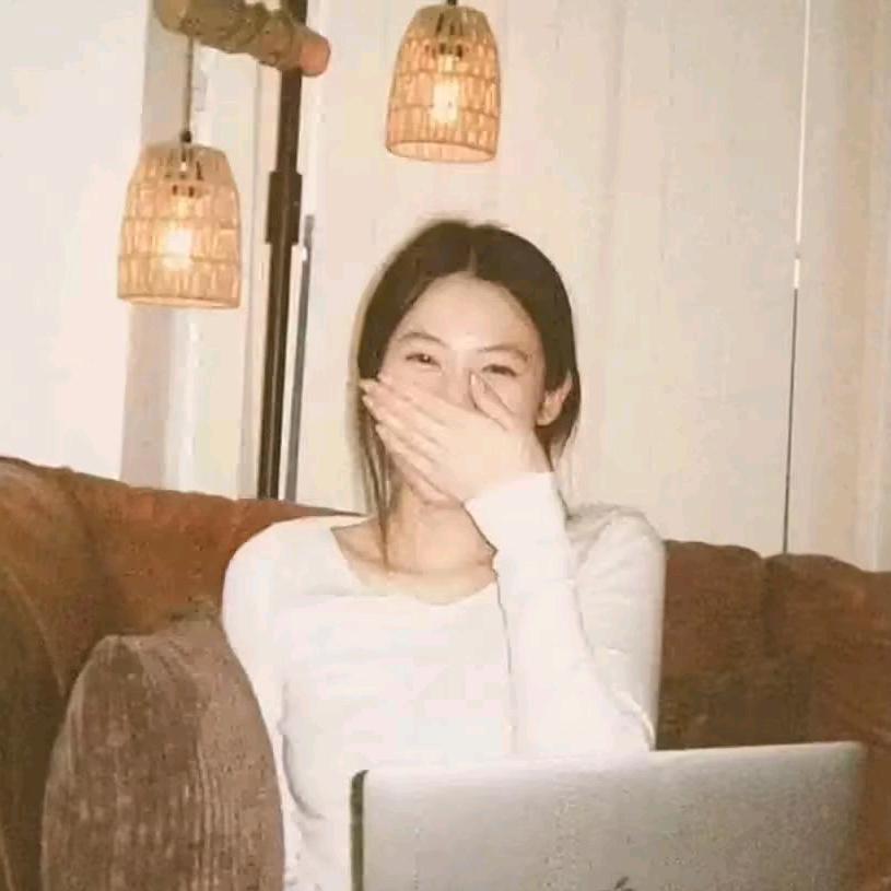 今朝