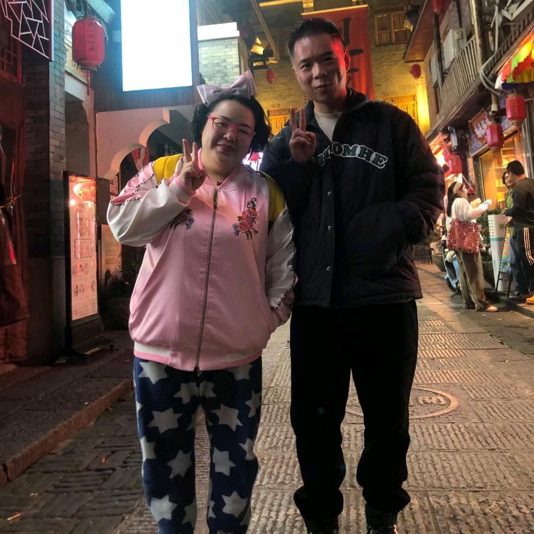 跳跳娃