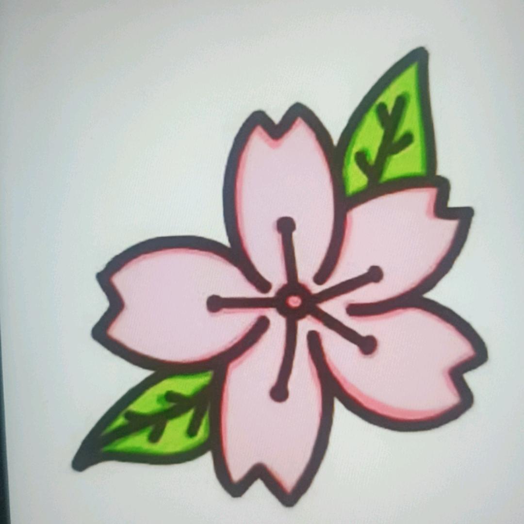 庞