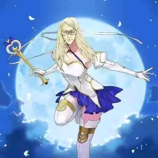 洋芋汤