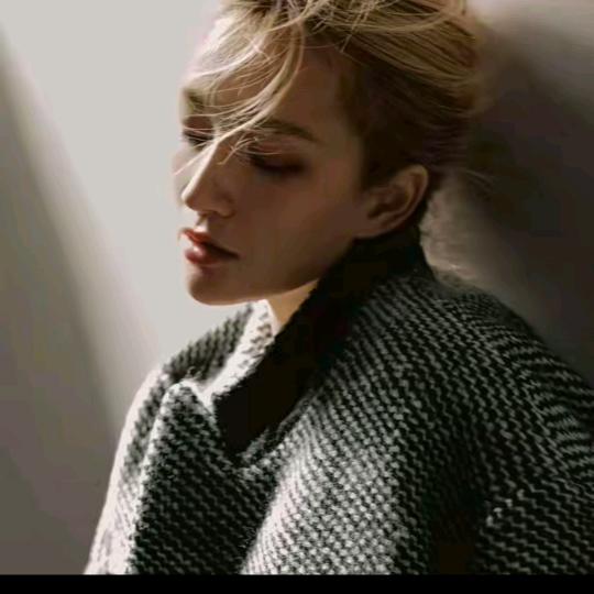 洛哥（AP女装）