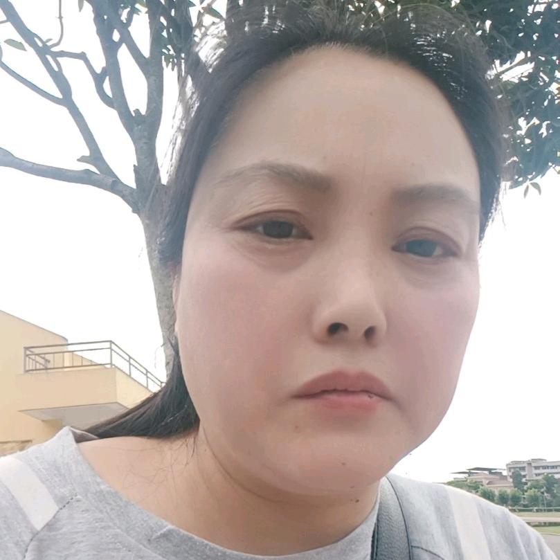 雪山脚下农家人