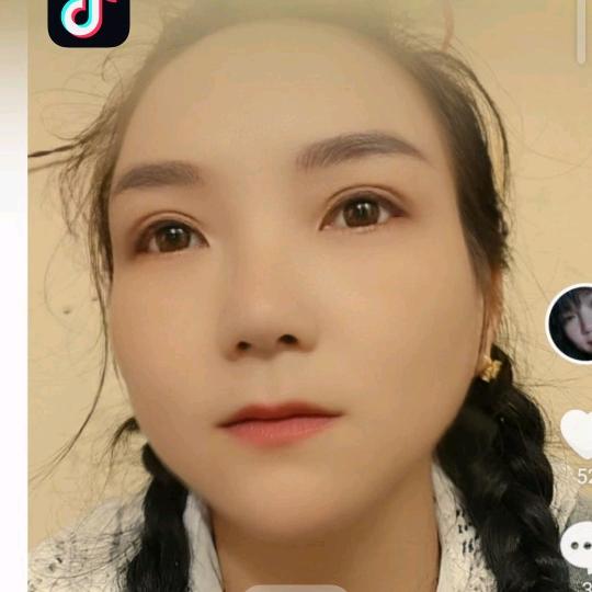 心❤心