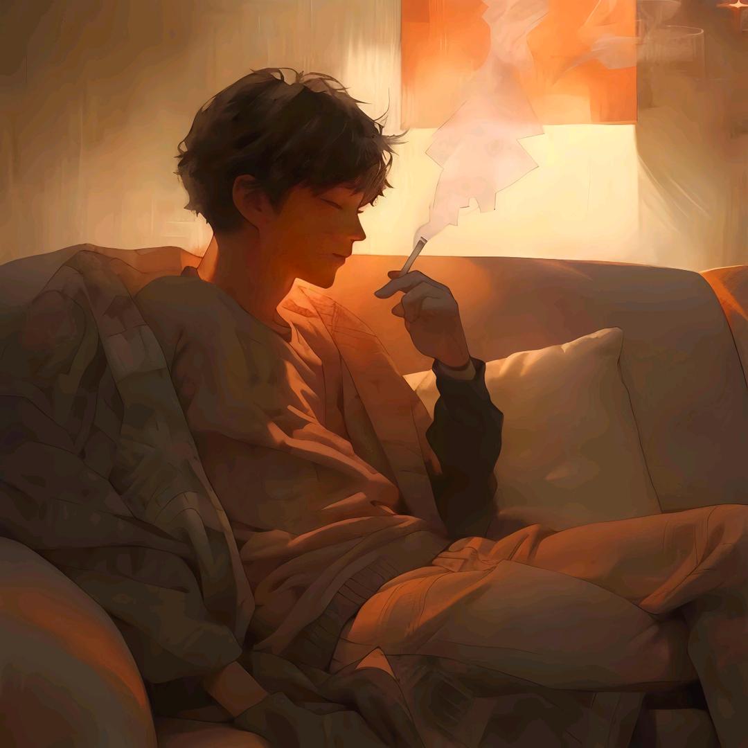 子煜