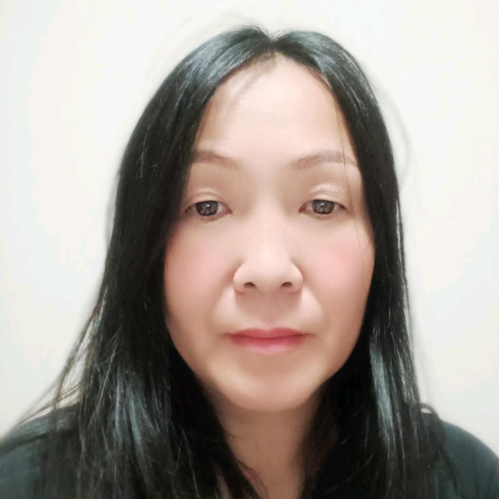 寻求帮助的张妈妈