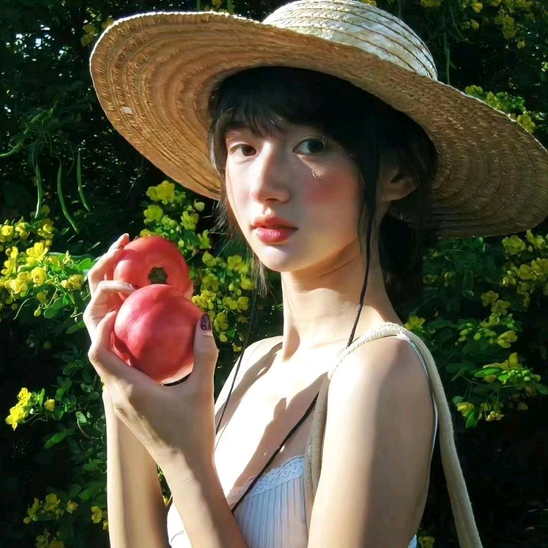 昭昭芊