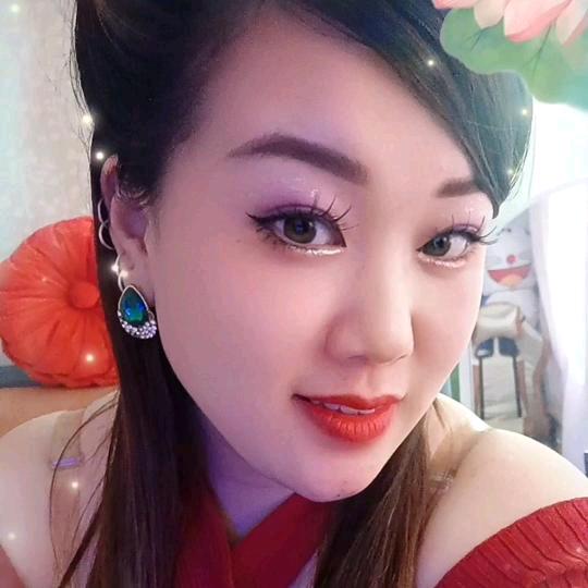 🌻紫琳🌻摩羯座