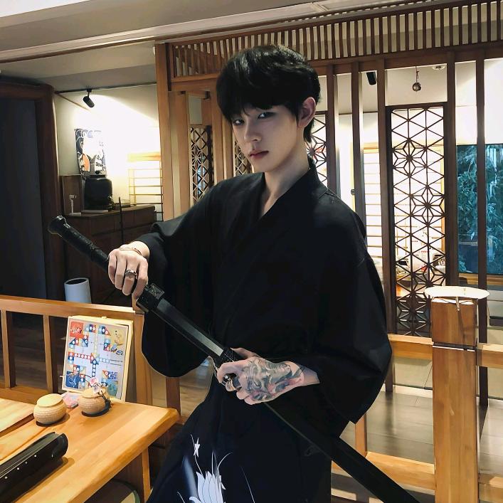 成成