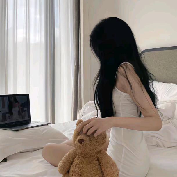 一颗仙仙桃