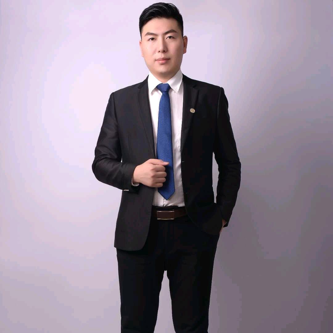 凡人说保