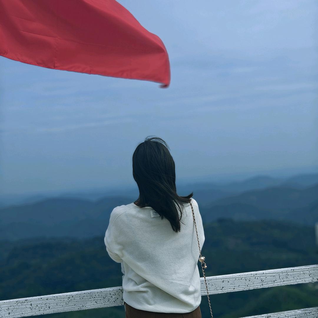 L໊ₒ悦:ᨶ႒ᩚ己ᵥ̶ₑ̶ᩚ