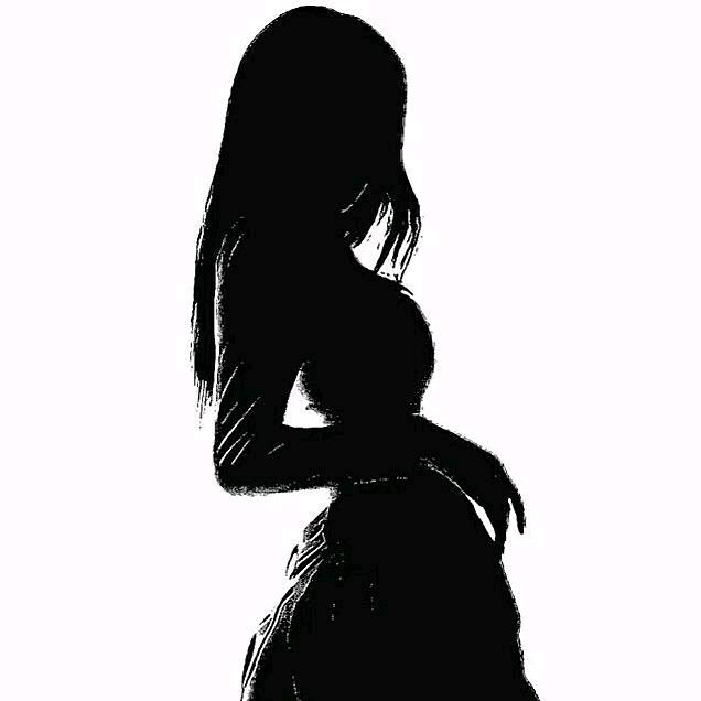 翩宁生活日记~🌟