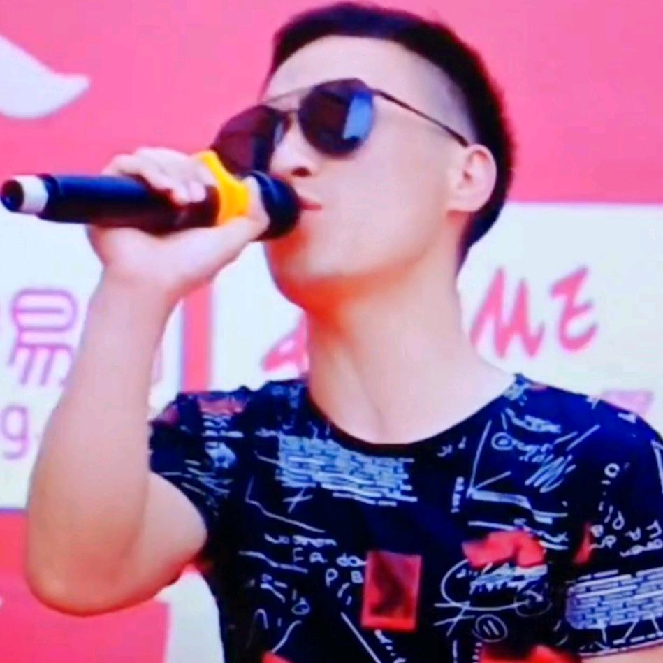 茶晓帝