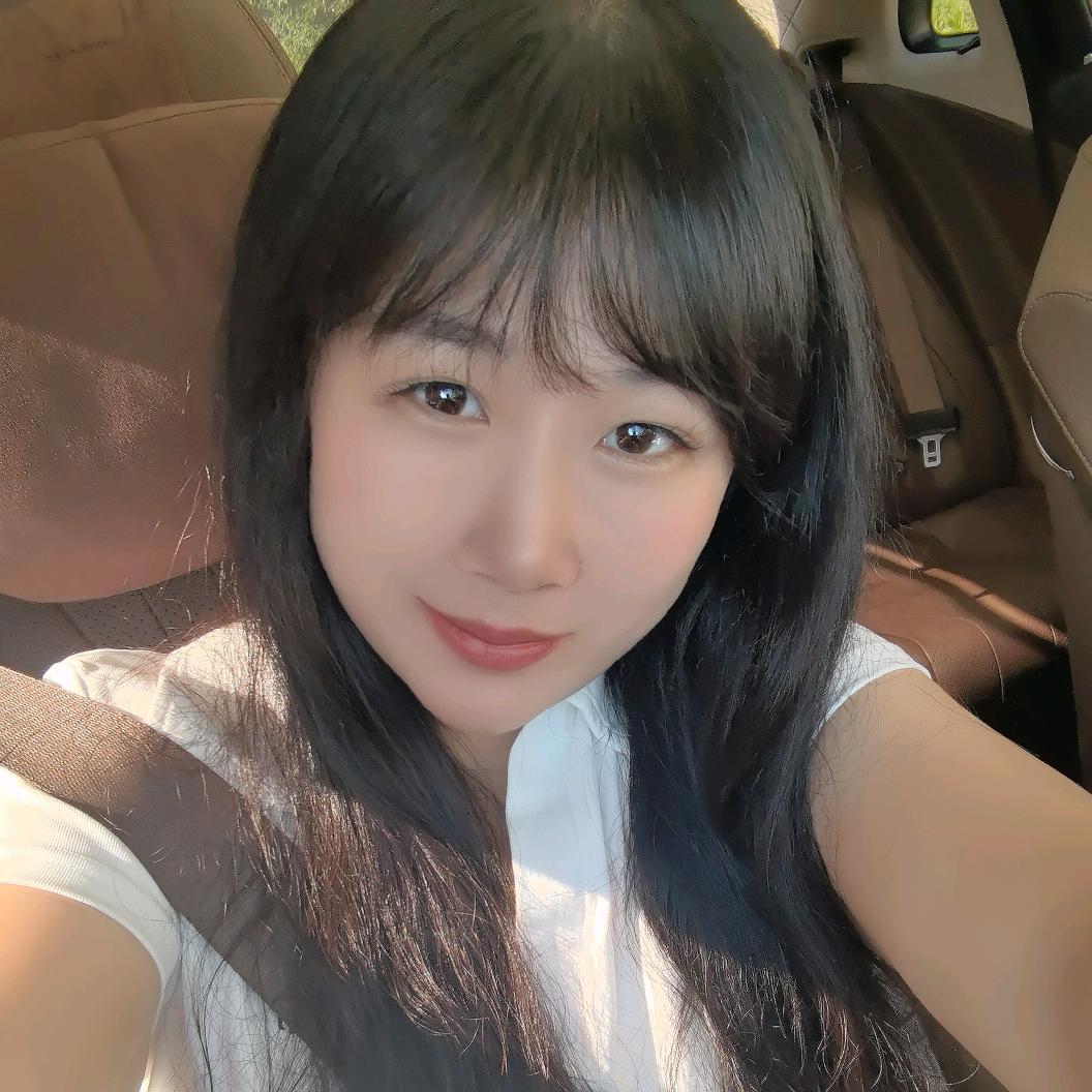 ✨莉❤️Lucky✨