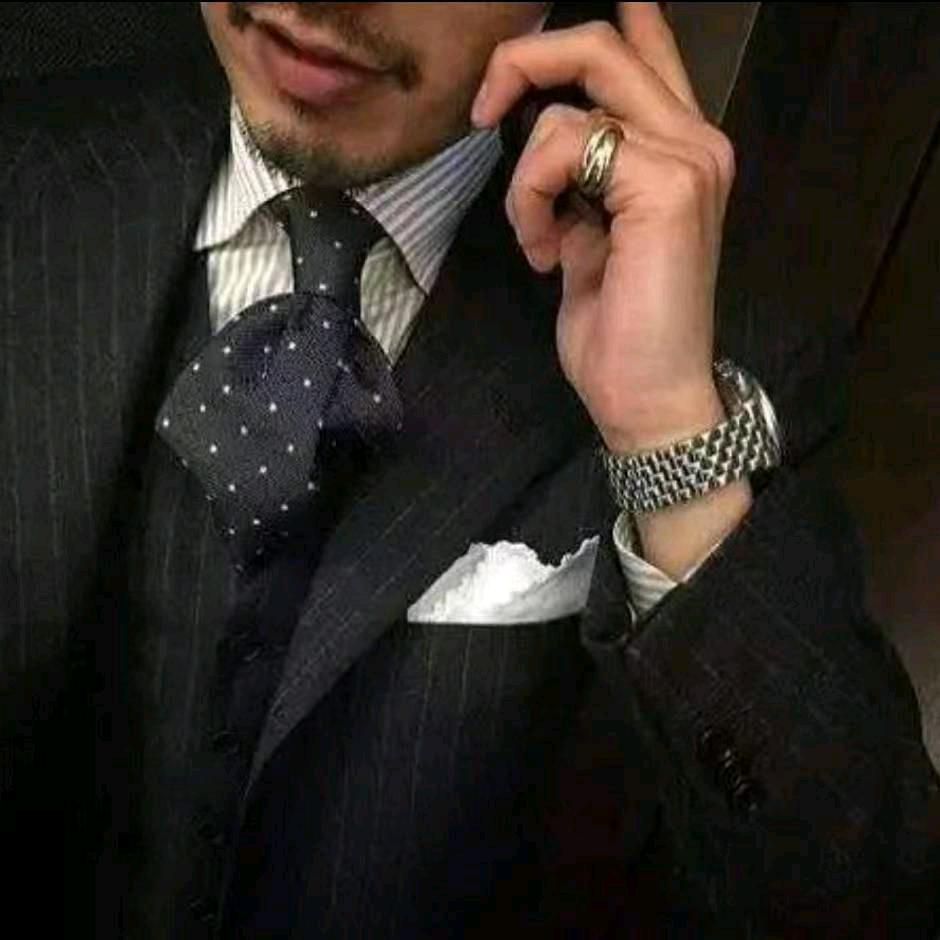 岁月了然