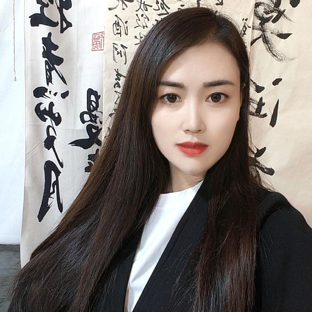 郯城房产小贾探房