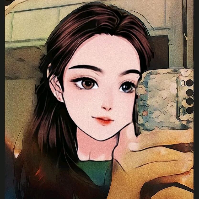 秒