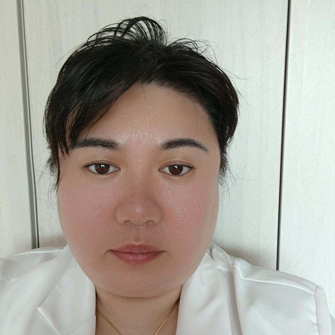 青岛阀门霞姐丨威肯自动化科技