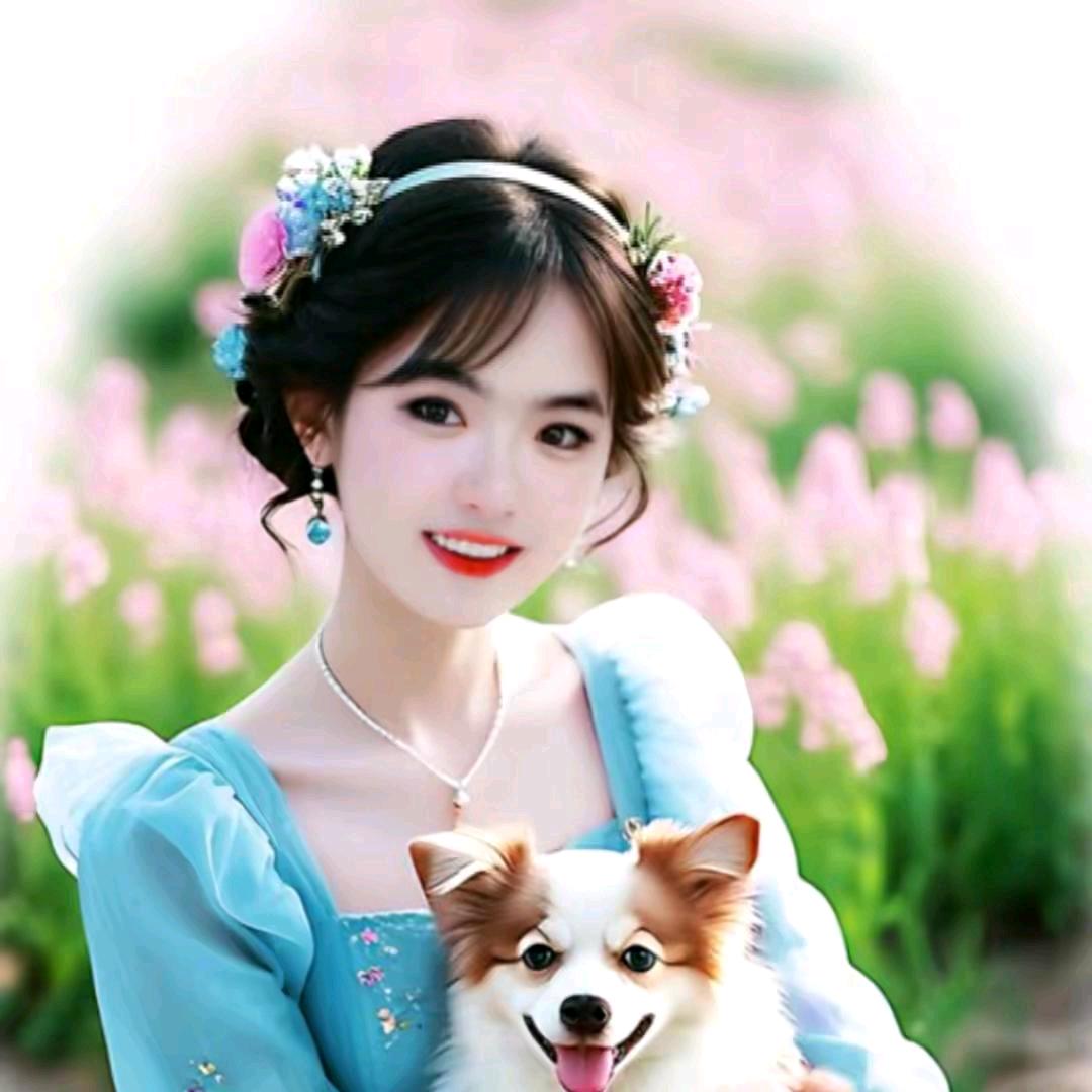 美雪