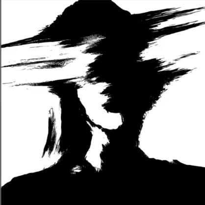 ￴￴ ￴￴    ￴ ￴Echo⚡️